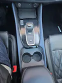 Nissan Qashqai 1.3 DIG-T 158 Tekna+