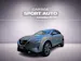 Nissan Qashqai 1.3 DIG-T 158 Tekna+