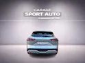 Nissan Qashqai 1.3 DIG-T 158 Tekna+