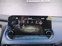 Nissan Qashqai 1.3 DIG-T 158 Tekna+