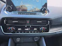 Nissan Qashqai 1.3 DIG-T 158 Tekna+