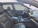 Nissan Qashqai 1.3 DIG-T 158 Tekna+