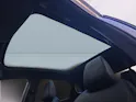 Nissan Qashqai 1.3 DIG-T 158 Tekna+