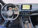 Nissan Qashqai 1.3 DIG-T 158 Tekna+
