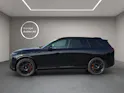 XPENG G9 Performance AWD Black Edition