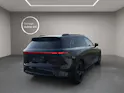 XPENG G9 Performance AWD Black Edition