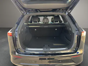 XPENG G9 Performance AWD Black Edition