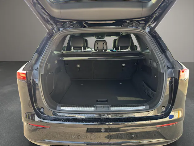 XPENG G9 Performance AWD Black Edition