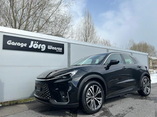 Fahrzeugbild [object Object] [object Object]