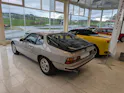 Porsche 924 S