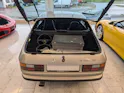 Porsche 924 S