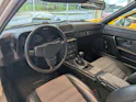 Porsche 924 S