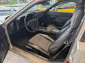 Porsche 924 S