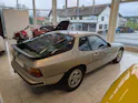 Porsche 924 S