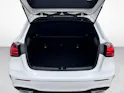 Mercedes-Benz A 180 AMG Line