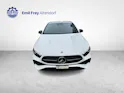 Mercedes-Benz A 180 AMG Line