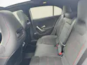 Mercedes-Benz A 180 AMG Line