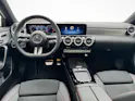 Mercedes-Benz A 180 AMG Line