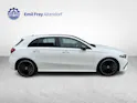 Mercedes-Benz A 180 AMG Line