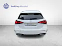 Mercedes-Benz A 180 AMG Line