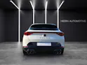 Cupra Formentor 2.0 TSI VZ 4Drive DSG