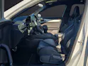 Cupra Formentor 2.0 TSI VZ 4Drive DSG
