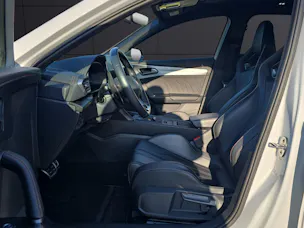 Cupra Formentor 2.0 TSI VZ 4Drive DSG