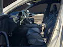 Cupra Formentor 2.0 TSI VZ 4Drive DSG