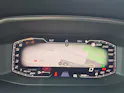Cupra Formentor 2.0 TSI VZ 4Drive DSG