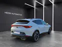 Cupra Formentor 2.0 TSI VZ 4Drive DSG