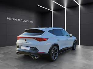 Cupra Formentor 2.0 TSI VZ 4Drive DSG