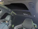 Cupra Formentor 2.0 TSI VZ 4Drive DSG