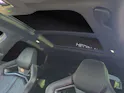 Cupra Formentor 2.0 TSI VZ 4Drive DSG