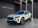 Cupra Formentor 2.0 TSI VZ 4Drive DSG