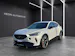 Cupra Formentor 2.0 TSI VZ 4Drive DSG