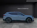 Cupra Formentor 2.0 TSI VZ 4Drive DSG