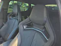 Cupra Formentor 2.0 TSI VZ 4Drive DSG