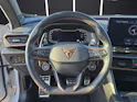 Cupra Formentor 2.0 TSI VZ 4Drive DSG