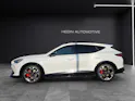 Cupra Formentor 2.0 TSI VZ 4Drive DSG