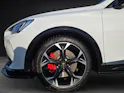 Cupra Formentor 2.0 TSI VZ 4Drive DSG