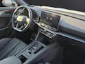 Cupra Formentor 2.0 TSI VZ 4Drive DSG