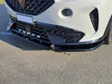 Cupra Formentor 2.0 TSI VZ 4Drive DSG