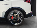 Cupra Formentor 2.0 TSI VZ 4Drive DSG
