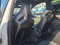 Cupra Formentor 2.0 TSI VZ 4Drive DSG