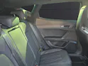 Cupra Formentor 2.0 TSI VZ 4Drive DSG