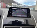 Mitsubishi Eclipse Cross 1.5 T Style Swiss 4x4