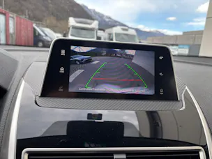 Mitsubishi Eclipse Cross 1.5 T Style Swiss 4x4