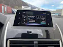 Mitsubishi Eclipse Cross 1.5 T Style Swiss 4x4