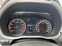 Mitsubishi Eclipse Cross 1.5 T Style Swiss 4x4