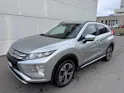 Mitsubishi Eclipse Cross 1.5 T Style Swiss 4x4